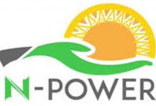 N-Power Gives Fresh Update To Applicants On Registration Process