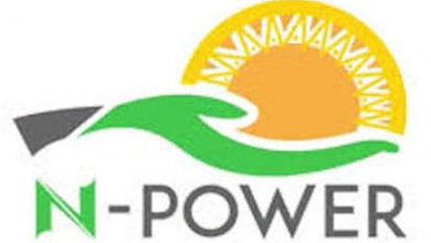 N-Power Gives Fresh Update To Applicants On Registration Process