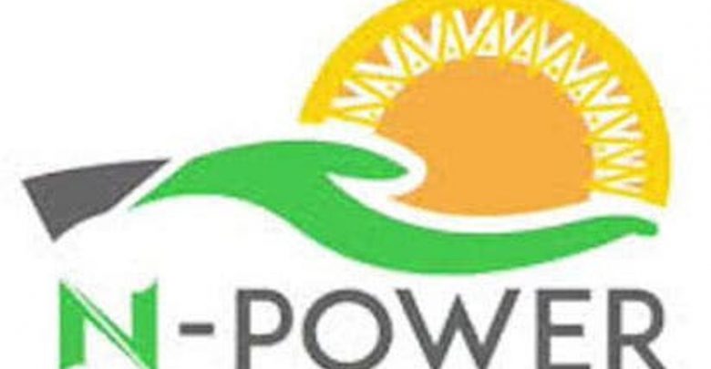 N-Power Gives Fresh Update To Applicants On Registration Process