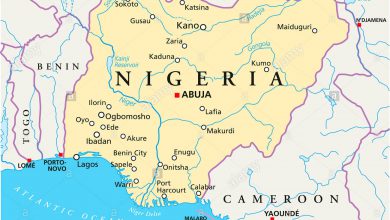 Anambra Fathers Raped Daughters More During Lockdown