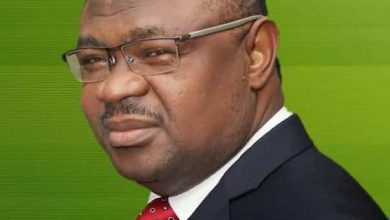 Past, Present Versus Future ....An Intricate Diatribe