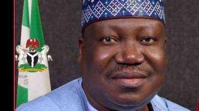 Sit up or Be Fired, Senate President Tells Service Chiefs