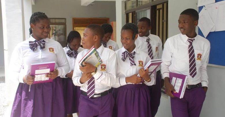 Nigerian Govt Gives Update On Reopening Of Schools
