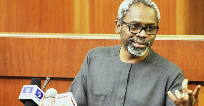 Slumped NDDC’s MD, Pondei Will Not Appear Before The Committee Again Says Gbajabiamila