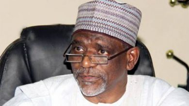 Ministry Lists Guidelines For Reopening Schools, Fall To Give Date Of Resumption