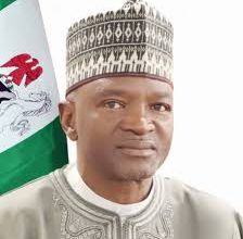 FG Explains Delay In Reopening Schools