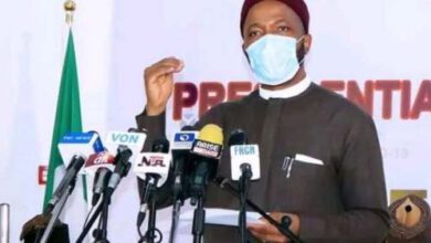 Nigeria Considering GCE As Replacement For 2020 WASSCE- Minister