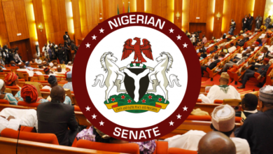 Senate Demands Dissolution Of NDDC IMC