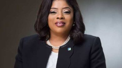ONYEALI-IKPE Steps In As Fidelity’s MD/CEO DESIGNATE, AS OKONKWO RETIRES