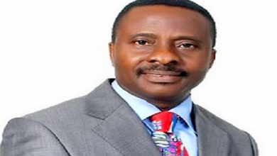 Reopen All Churches Now – CAN Warns Governors