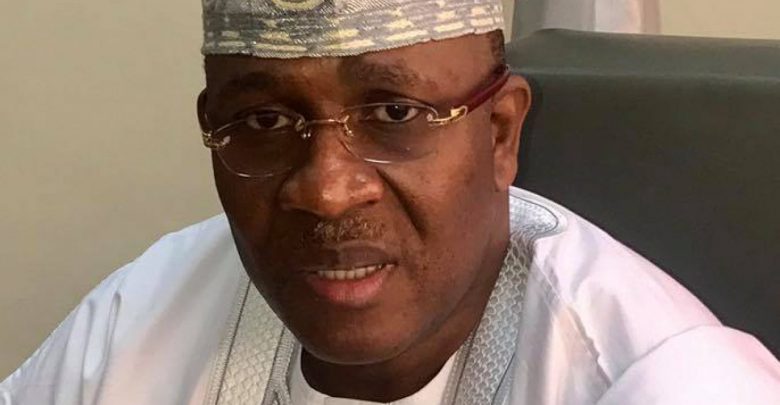 Tunde Braimoh died of coronavirus, had contact with Senator Osinowo – Lagos lawmaker