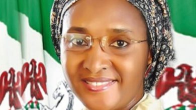 COVID-19: Nigerian Govt Lists Effects Of Lockdown