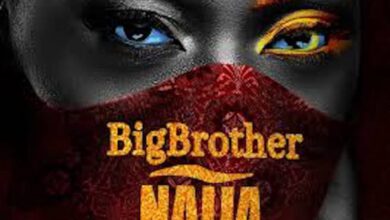 BBNaija 2020: No Unexpected Celebrities’ Visit, Organisers Reveal Major Changes