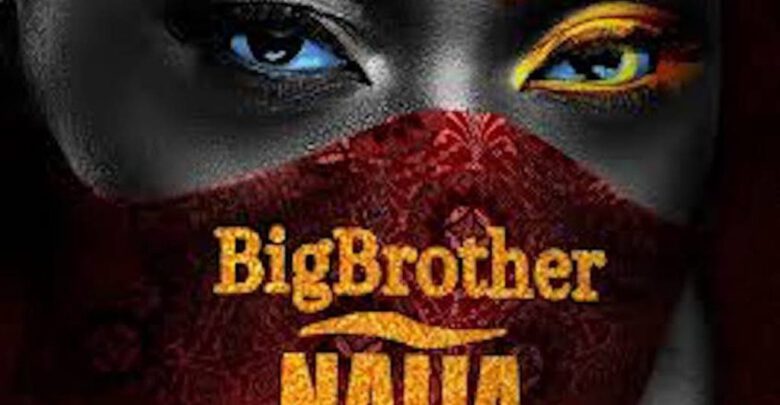 BBNaija 2020: No Unexpected Celebrities’ Visit, Organisers Reveal Major Changes