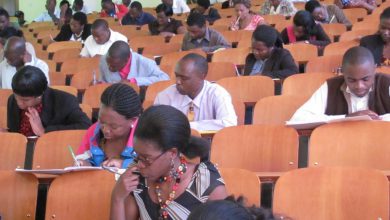 Nigerians React Angrily, State Consequences Of Postponed WAEC, School Resumption