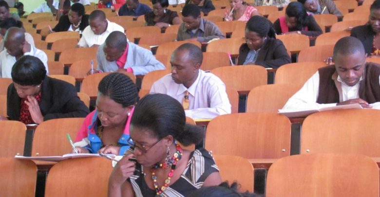 Nigerians React Angrily, State Consequences Of Postponed WAEC, School Resumption