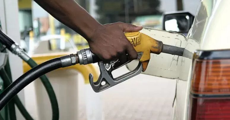Nigeria Labour Congress Rejects Increase In The Price Of Petrol