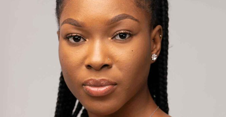 BBNaija 2020: Why I Didn’t Attend University Says Vee