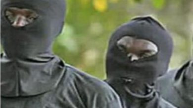 Suspected Cultists Shoot, Kill Delta Civil Servant