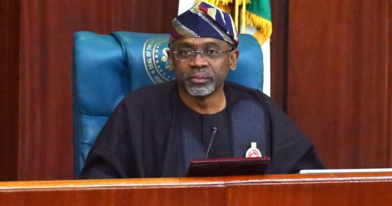 Private Sector Shuns Reps Hearing On Buhari’s Aviation Bills