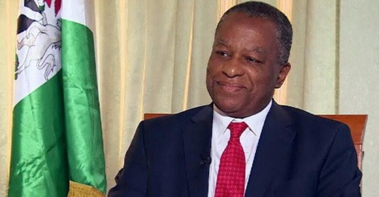 Just In: Onyeama, Foreign Affairs Minister, Recovers From COVID-19
