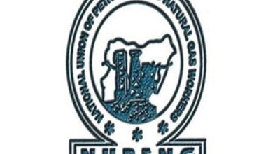 Fuel Scarcity Begins In Lagos As Tanker Drivers Begin Strike