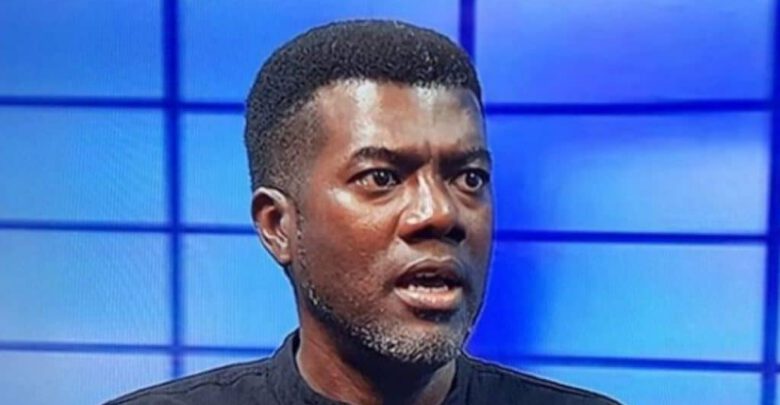 BBNaija Promotes Youthful Sex – Jonathan’s Ex-aide, Omokri