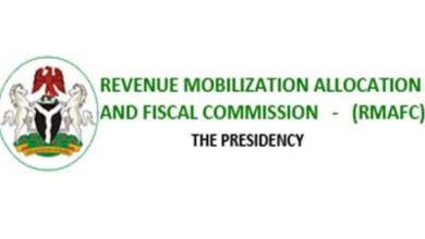 Federal Allocation Overstressed, Boost Your IGR – RMAFC Tells States