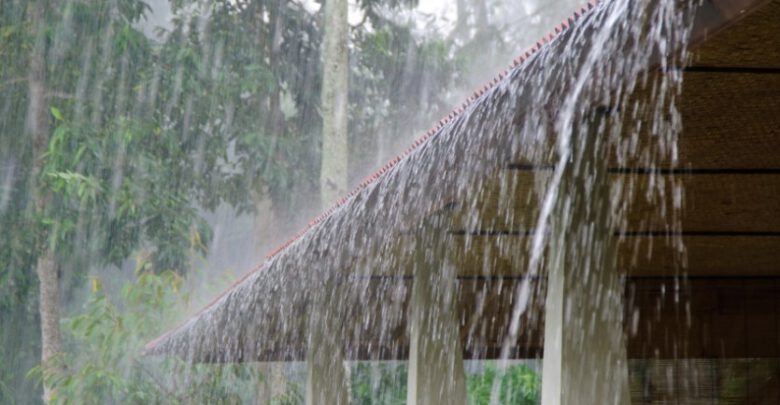 3 Die, Over 90 Houses, Farmlands Destroyed In Zamfara ‘Deadly’ Downpour