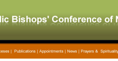 Buhari Has Failed Nigerians – Catholic Bishops