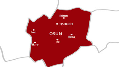 Osun Govt. Begs Former N-Power Teachers To Resume