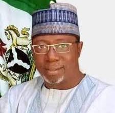 Just In: Sadiq, Bauchi Commerce Commissioner Resigns