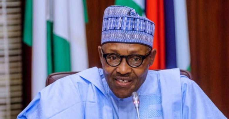 CAMA: Presidency Finally Replies CAN On Law Targeting Churches, Christians