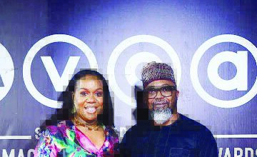 Shoot Your Shot Reality TV Show To Commence After BBNaija Lockdown