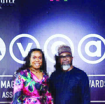 Shoot Your Shot Reality TV Show To Commence After BBNaija Lockdown