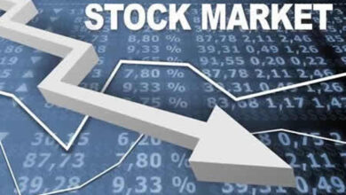 Equity Market Gains N239bn On Positive Sentiment