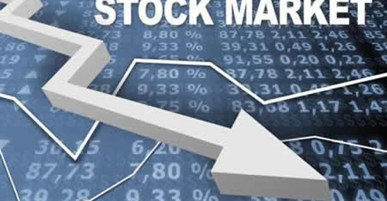 Equity Market Gains N239bn On Positive Sentiment