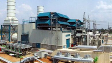 FG Signs N105bn Afam Power Sale Agreement Today