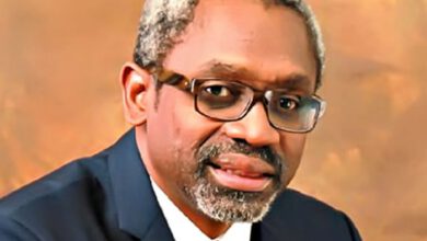 Nigeria Owes Medical Professionals – Gbajabiamila