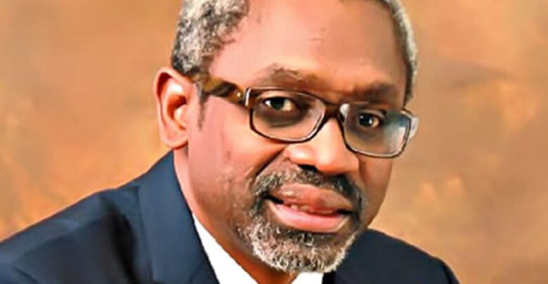 Nigeria Owes Medical Professionals – Gbajabiamila