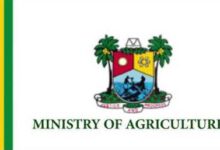 Group Seeks Partnership On Agric Policies