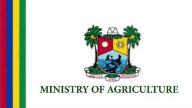 Group Seeks Partnership On Agric Policies
