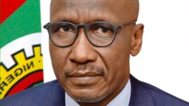 We Deliberately Shut Down Operations