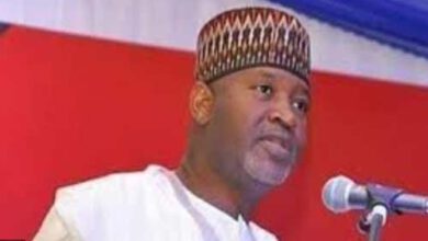 Stop Blaming Govt For Profit Decline, Sirika Tells Airlines