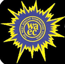 WAEC Debunks Report That Rivers State Candidates Results Is Being Withheld Because Of Indebtedness