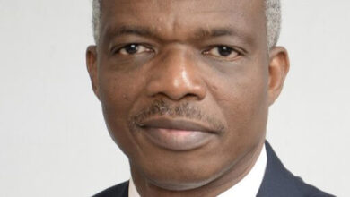 Nigeria Needs 19 Million New Jobs Yearly, Says Salami