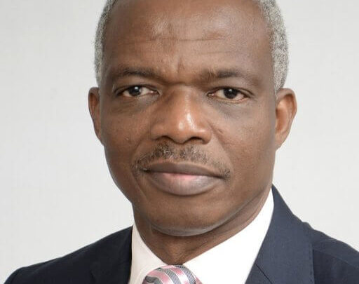 Nigeria Needs 19 Million New Jobs Yearly, Says Salami