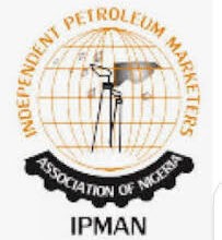 BREAKING: IPMAN Directs Members To Sell Petrol At N170 Per Liter