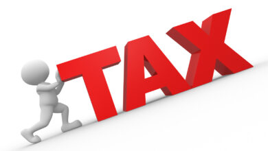 FG Considers Another Tax Exemption For Small Businesses