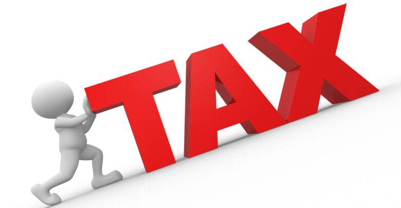 FG Considers Another Tax Exemption For Small Businesses